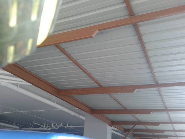 รับต่อเติมบ้านและงานอื่นๆ กันสาดหน้าบ้าน โรงจอดรถ ห้องน้ำ ห้องครัว เดินไฟ ตามเนื้อหาด้านล่าง งานเล็กงานน้อย-งานมาก ไปหมด559adsdas